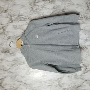 Nike Boy's Hoodie